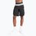 Men's Venum Tempest Training shorts black/ grey