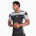 Men's Venum Tempest Rashguard black/ grey