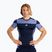 Men's Venum Tempest Rashguard navy blue