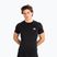 Men's Venum Contender Rashguard black