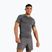 Men's Venum Contender grey Rashguard