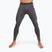 Venum Contender grey men's training leggings