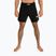 Venum Contender men's training shorts black