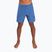 Venum Contender blue men's training shorts