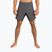 Venum Contender grey men's training shorts