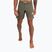 Venum Contender khaki men's training shorts