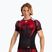 Men's Venum Adrenaline Rashguard SS black/red T-shirt