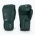 Men's Venum Impact Evo Boxing Gloves 16 OZ emerald green