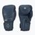 Venum Impact Evo Boxing Gloves icy blue
