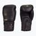 Men's Venum Impact Evo Boxing Gloves 14 OZ chocolate
