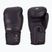 Men's Venum Impact Evo Boxing Gloves deep purple