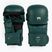 Men's Venum Impact Evo Boxing Gloves emerald green