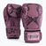 Venum boxing gloves Amazonia purple