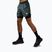 Men's training shorts Venum Technical 3.0 Training forest green
