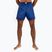Men's training shorts Venum Technical 3.0 Fight Shorts night blue