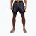 Men's Training Shorts Venum Technical 3.0 Fight Shorts graphite