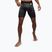 Men's Training Shorts Venum Technical 3.0 Vale Tudo graphite