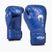 Kids boxing gloves Venum Contender 1.5 XT Kids blue