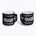 Boxing bandages Venum Hand Wraps 400 cm white/black
