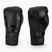 Venum Reverso Boxing Gloves black/black