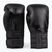 Venum Reverso Boxing Gloves black/black