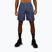 Men's shorts Venum G-Fit Air Dry Tech foggy blue