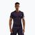 Men's Rashguard Venum G-Fit Air Rashguards deep purple