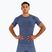 Venum G-Fit Air Men's Short Sleeve Rashguard foggy blue