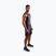 Men's Rashguard Venum G-Fit Air Men's Sleeveless Rashguard deep purple