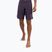 Men's shorts Venum G-Fit Air Dry Tech deep purple