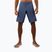 Men's shorts Venum G-Fit Air foggy blue