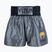 Men's Venum Classic Muay Thai training shorts grey