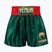 Venum Classic Muay Thai khaki men's training shorts