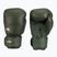 Boxing gloves Venum Power 2.0 deep forest green