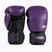 Venum Power 2.0 Dark Plum Boxing Gloves