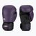 Boxing gloves Venum Power 2.0 dark plum
