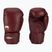 Boxing gloves Venum Power 2.0 wine liees