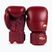 Venum Power 2.0 boxing gloves wine liees