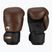 Boxing gloves Venum Power 2.0 chocolate brown