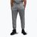 Men's Venum Silent Power trousers heather grey