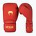 Boxing gloves Venum Contender 1.5 red