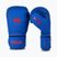 Boxing gloves Venum Contender 1.5 blue