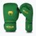 Venum Contender 1.5 green boxing gloves