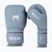 Venum Contender 1.5 grey boxing gloves