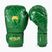 Venum Contender 1.5 XT Boxing Gloves green
