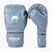 Venum Contender 1.5 XT Boxing Gloves grey