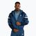 Venum Attack 90 Tracksuit Jacket midnight blue