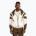 Venum Attack 90 Tracksuit Jacket dark brown