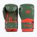 Children's boxing gloves Venum Contender 1.5 XT Kids army green