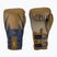 Boxing gloves Venum Reverso Boxing emerald green/gold